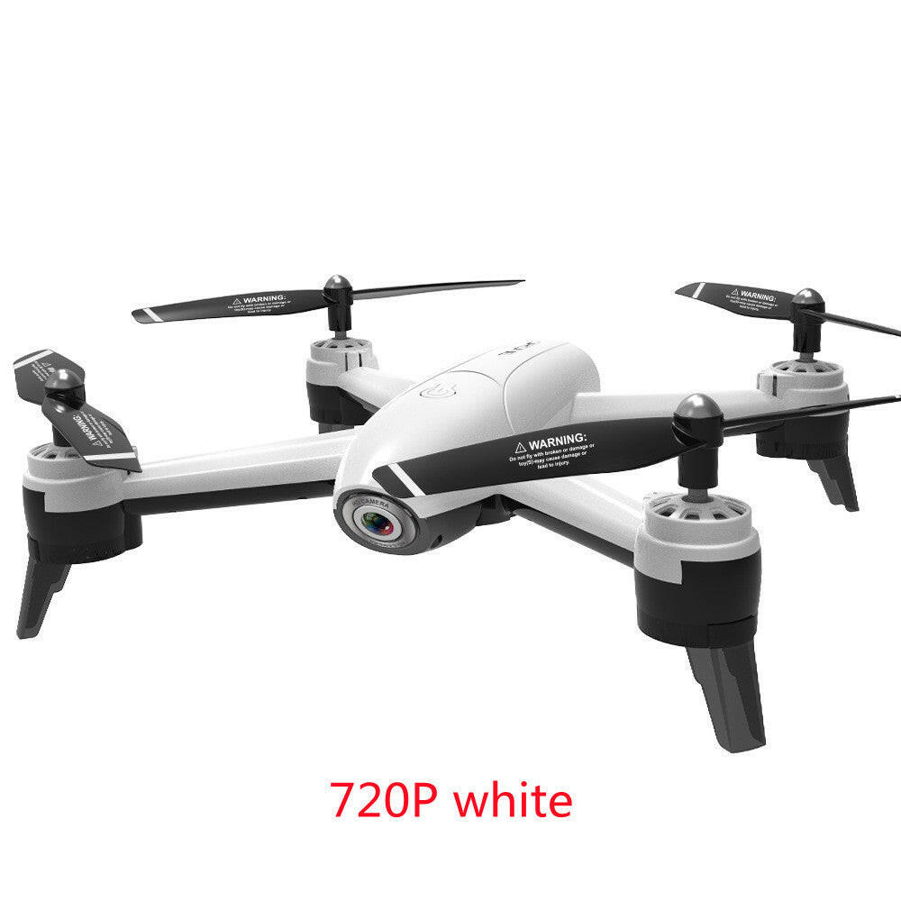 SG106 Drone with 4K HD Camera