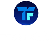 TechTatic Frontier