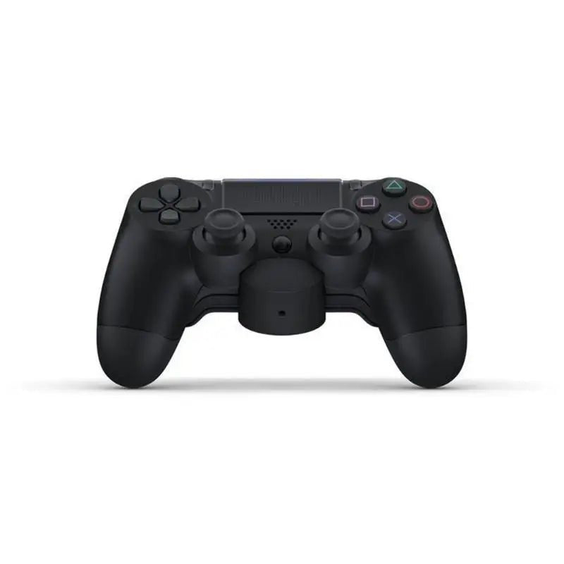 PS4 Back Button Attachment - Black - 3PL Product