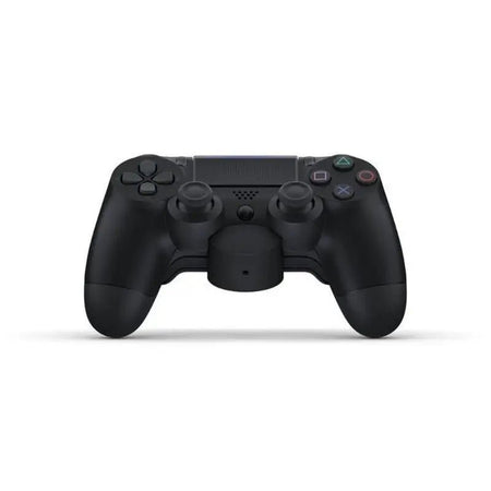 PS4 Back Button Attachment - Black - 3PL Product