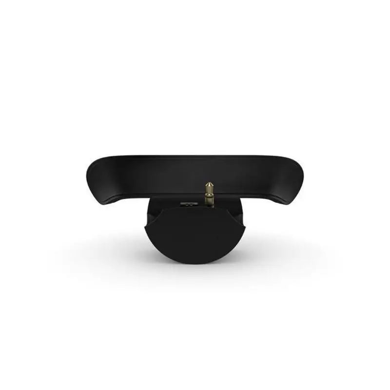 PS4 Back Button Attachment - Black - 3PL Product