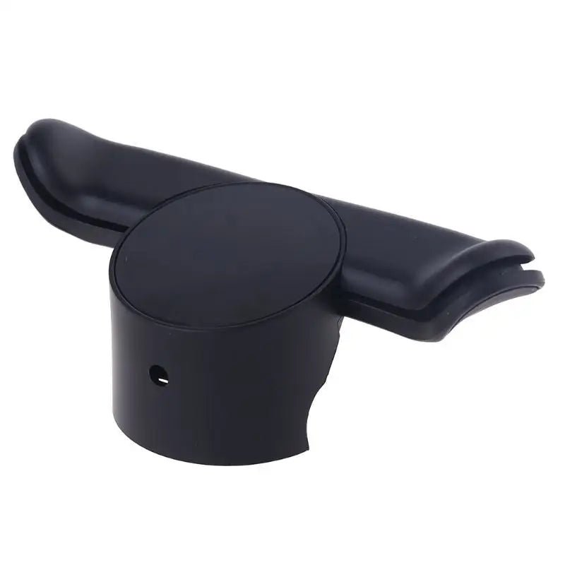 PS4 Back Button Attachment - Black - 3PL Product