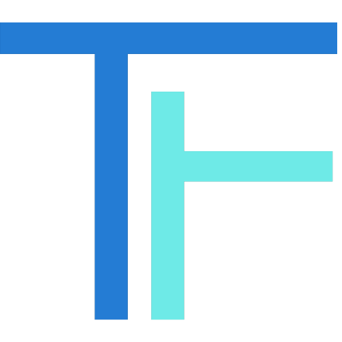 TechTatic Frontier