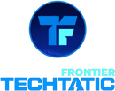 TechTatic Frontier