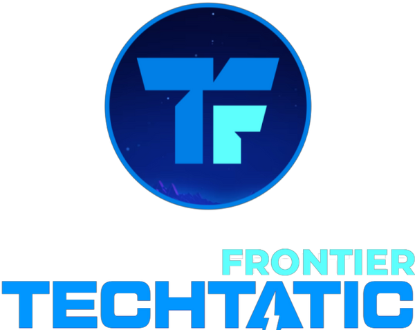 TechTatic Frontier